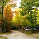 Campspot slideshow image 2