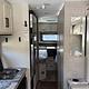2022 Axis 24.1 RV rental photo 10
