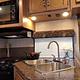 2017 Thor Motor Coach Four Winds 28A