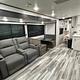 Trailside Escape JANY 2308