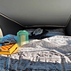 Blanca - 2021 Winnebago Solis 59PX - Sleeps 4!