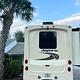 2019 Jayco Precept       JADE RV