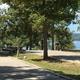 WILLOW GROVE CAMPGROUND SITES 46-48  BANNER PHOTO
