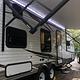 2019 Jayco Flight 264