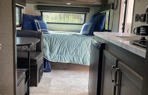 2020 Jayco Jay Flight SLX 7 174BH