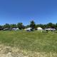 Campspot slideshow image 4