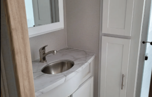 2023 Avenue All-Access 22ML RV rental photo 3