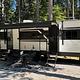 White Squirrel Bunkhouse