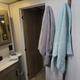 2022 Forest River RV Wildwood Heritage Glen 310BHI