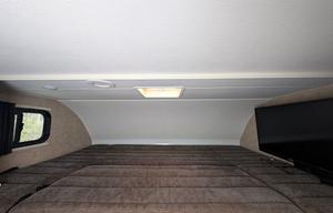 Winnebago Spirit | Cozy Class C RV with 3 slides