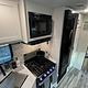 2024 Jayco Jay Flight 267BHSW "MAKE A MEMORY"