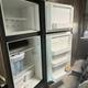 2017 Coachmen RV Freelander Chevy 4500 "Bear Den"