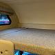2017 Thor Motor Coach Freedom Elite 22FE