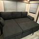 BUNKHOUSE CAMPER! 2024 MPG 2500BH! DELIVERY!