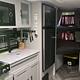 2022 Forest River RV Salem FSX 178BHSK