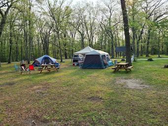 Campspot slideshow image 5