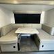 Brand New, Packed & Ready for Fun - Sleeps 4/6