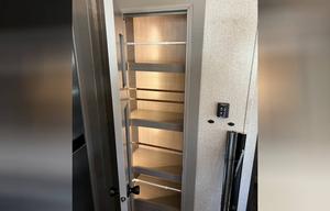 2021 Jayco Pinnacle 36FBTS