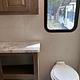 2019 Georgetown Class A Motorhome