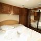 2013 Coachmen RV Leprechaun 317SA Ford 450