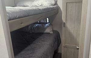 2025 Coachmen RV Catalina Legacy Edition 293TQBSCK