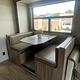 2019 Entegra- sleeps 8, private bedroom