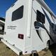 25ft. RV — easy to drive, unique trip experience!