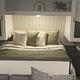 2024 Keystone RV Hideout 24BHSWE RV rental photo 9