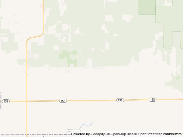 Map for 2000  Aerolite Kodiak  Everything you need to camp near Mosinee, WI