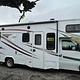 Milanez RV Rental