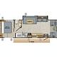 Jayco Rehawk, Your Basecamp for Memories