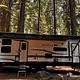 2022 Keystone Springdale RV - Pet Friendly & WiFi