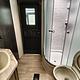 2025 Forest River RV Cherokee Wolf Den 294GEBG