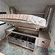 2023 Forest River RV Salem Cruise Lite 261BHXL