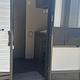Antelope friendly rentals