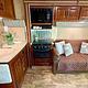 CT RV Adventures - Sunseeker