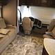 2016 Coachmen Mirada Class A Motorhome