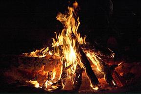 Campers Haven Family Campground