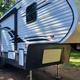 2021 Palomino Bunk House *With Amenities*