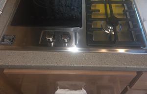 2021 Thor Motor Coach Quantum LF31