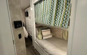 Family Bunkhouse | Sleeps 8 | Fully Stocked