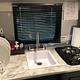 Beep-Beep- family friendly RV-Sleeps5,Bath,kitchen