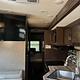 2018 Thor Motor Coach ACE 29.3
