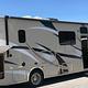 2016 Thor Motor Coach ACE 29.3 RV rental photo 5
