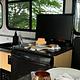 2022 ALiner Classic Sofa Bed RV rental photo 15