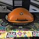 Keystone Passport Commack Camper