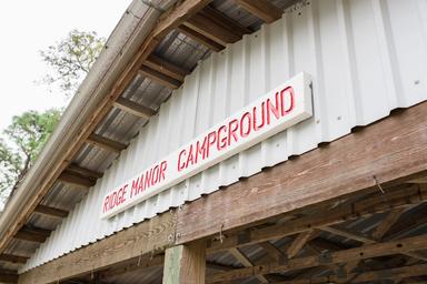 RMC Web-12.jpg