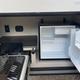 Family friendly 25' RV Trailer with everything you need for an amazing time