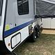 2018 Jayco Jay Feather 7 17XFD