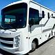 2025 Entegra Coach Vision 27A